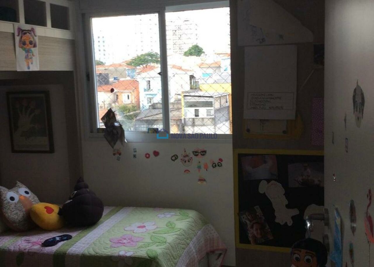 Foto 16 - BI43399