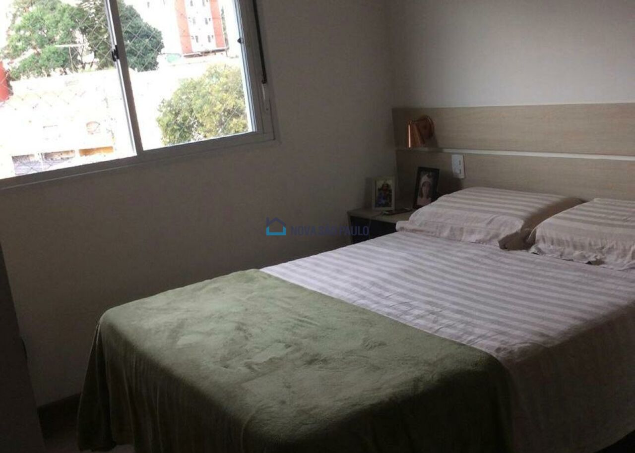 Foto 7 - BI43399