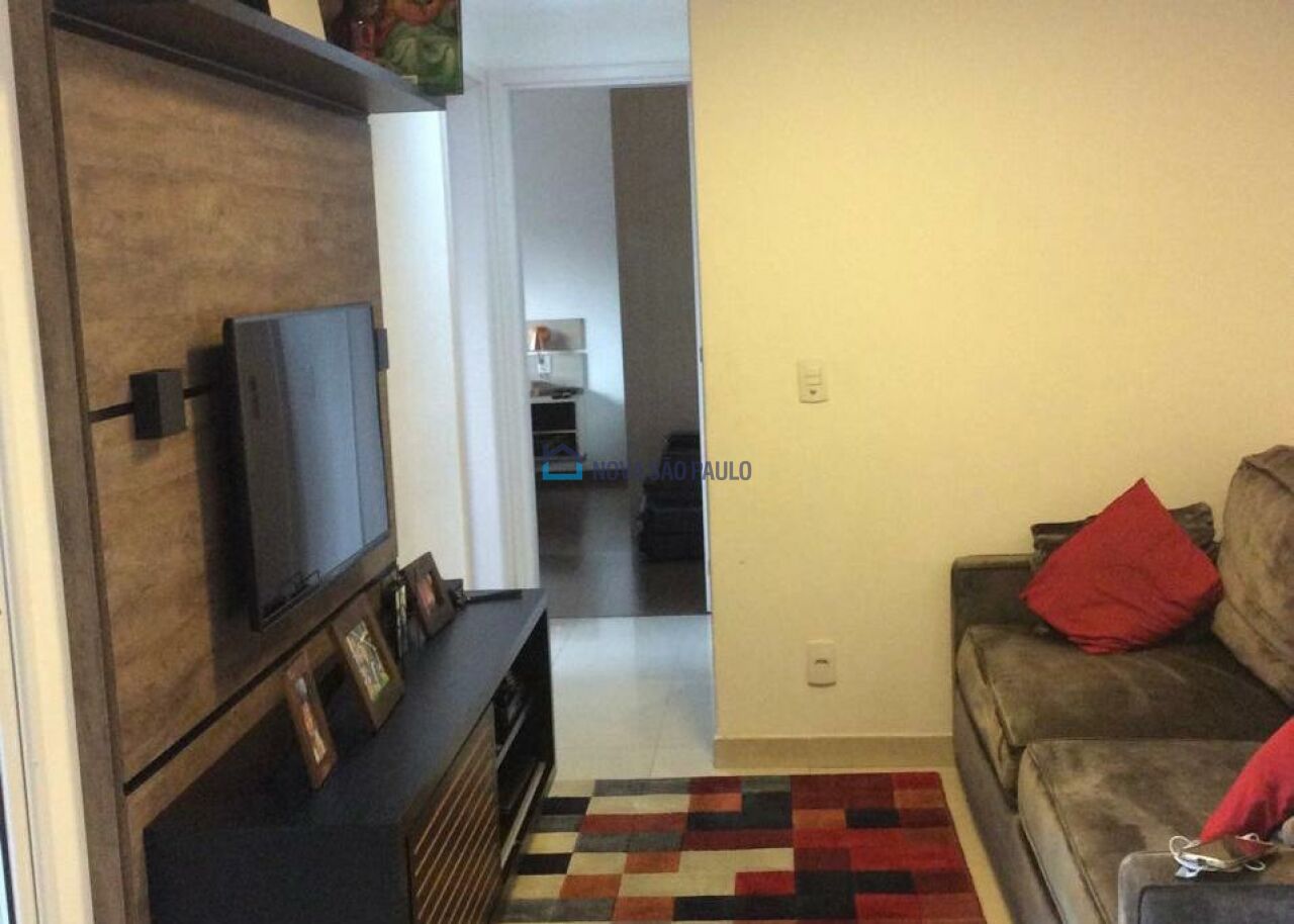 Foto 2 - BI43399