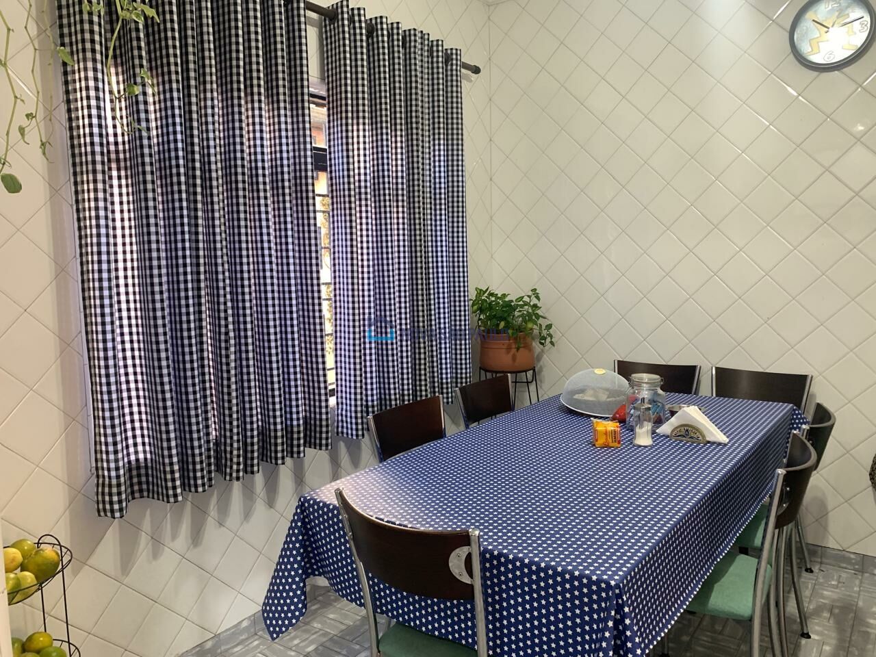 Foto 8 - BI43404