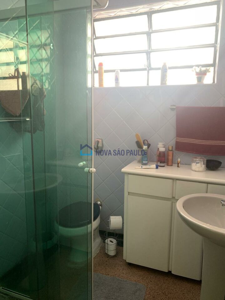 Foto 12 - BI43404