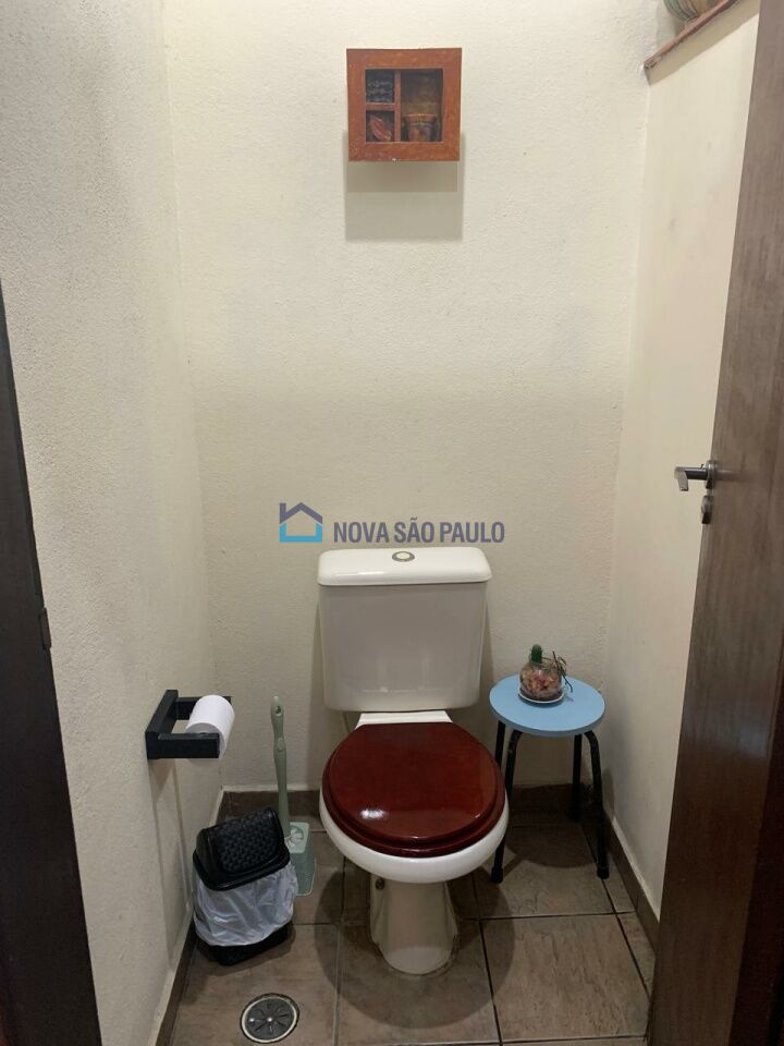 Foto 17 - BI43404