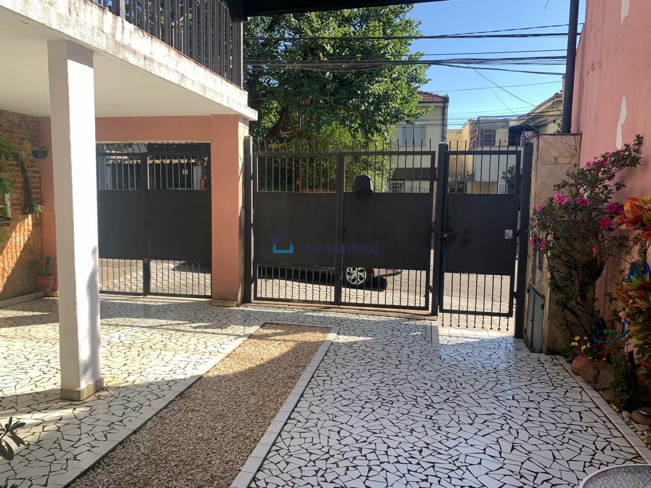 Foto 25 - BI43404