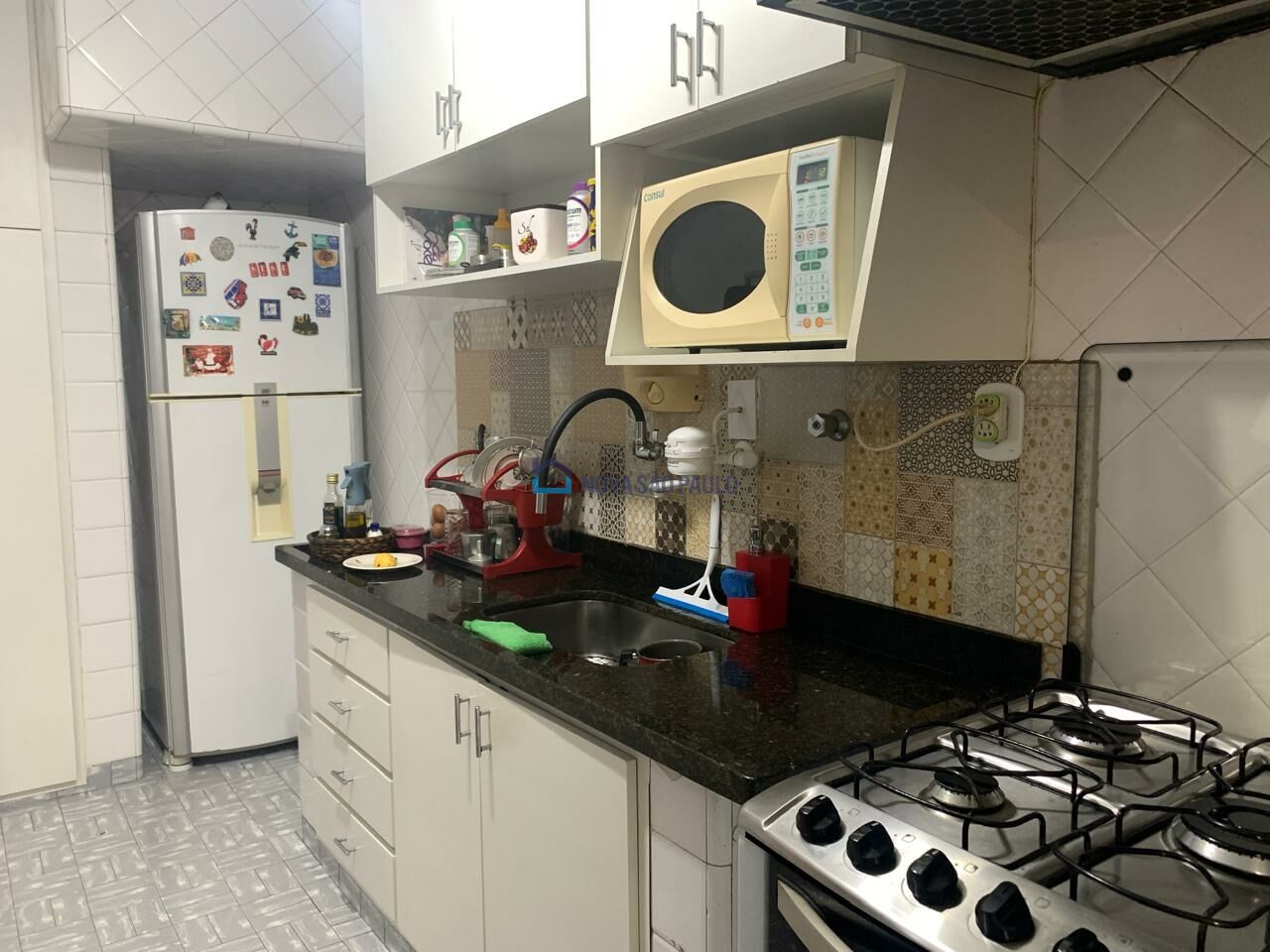 Foto 5 - BI43404