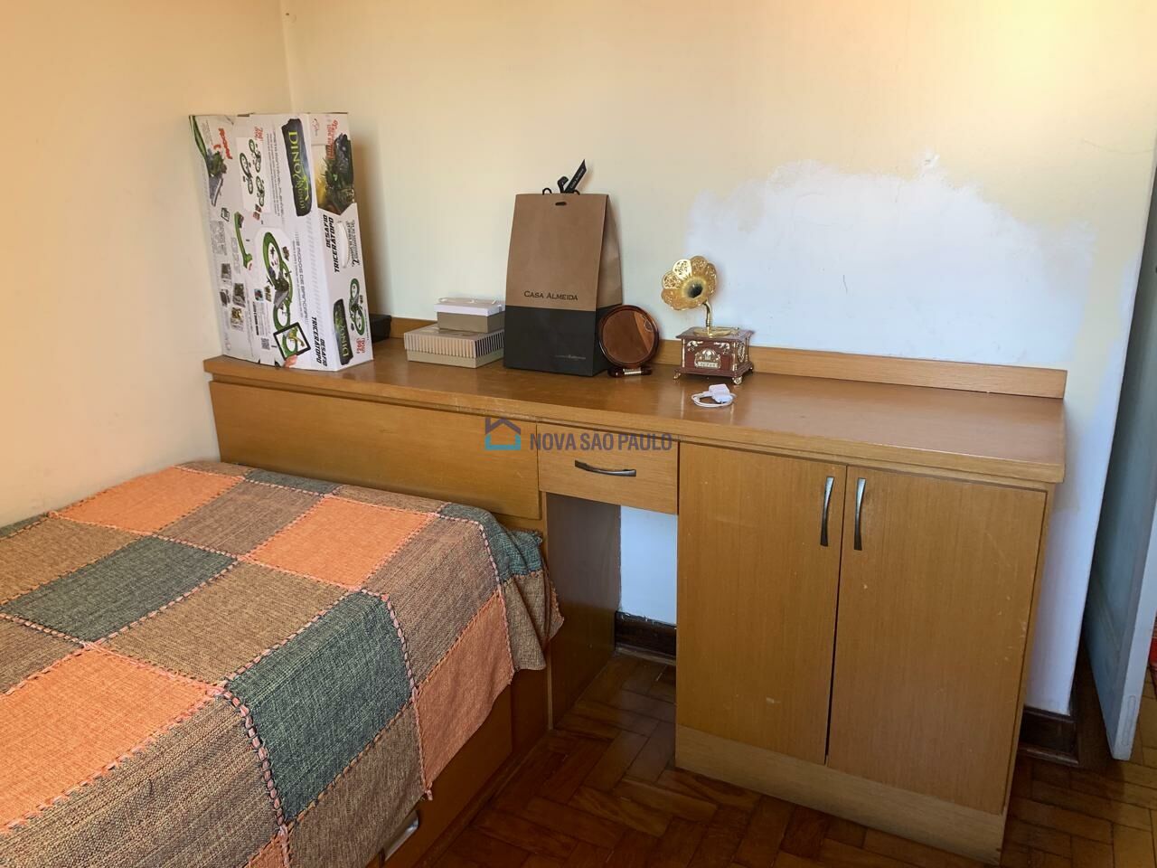 Foto 11 - BI43404