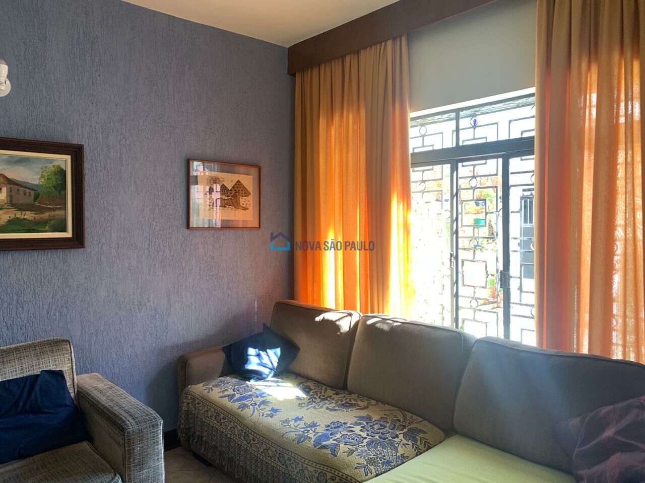 Foto 3 - BI43404