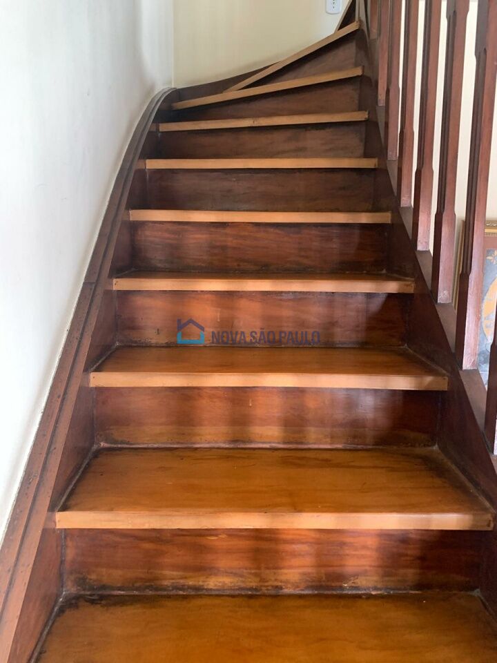 Foto 9 - BI43404