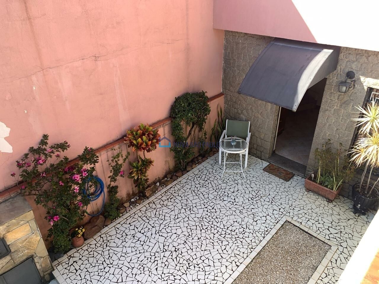Foto 24 - BI43404