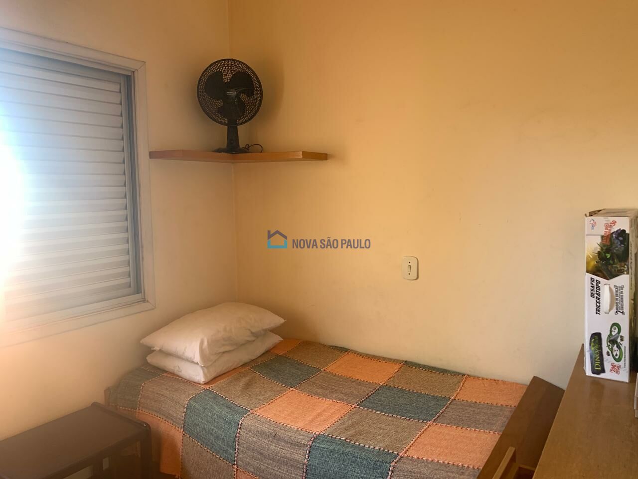 Foto 10 - BI43404
