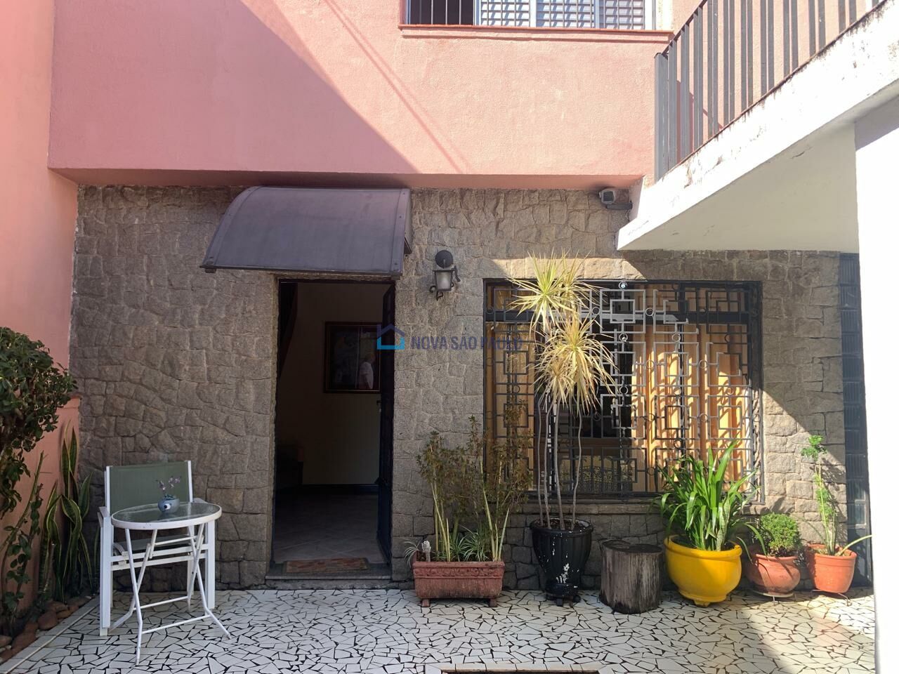 Foto 23 - BI43404