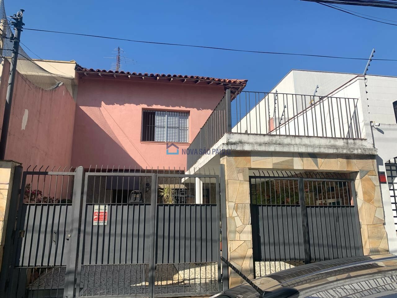 Foto 30 - BI43404