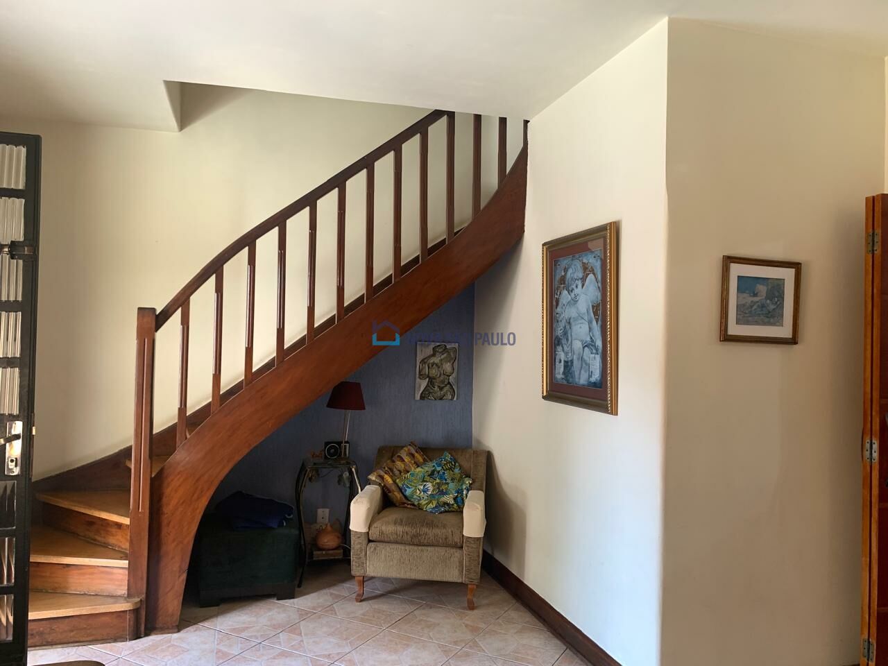 Foto 4 - BI43404