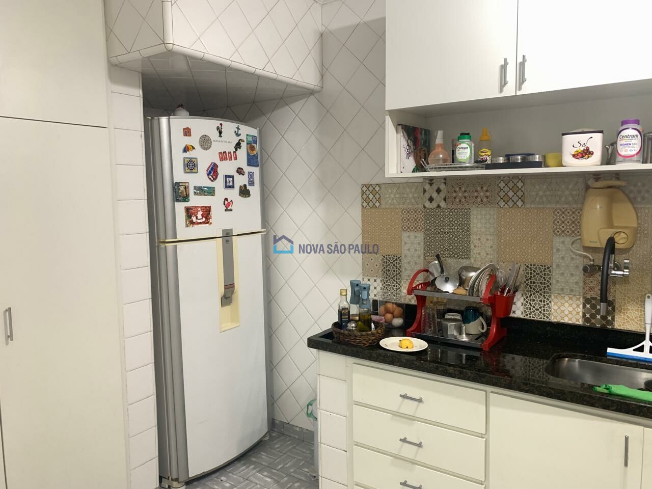 Foto 6 - BI43404