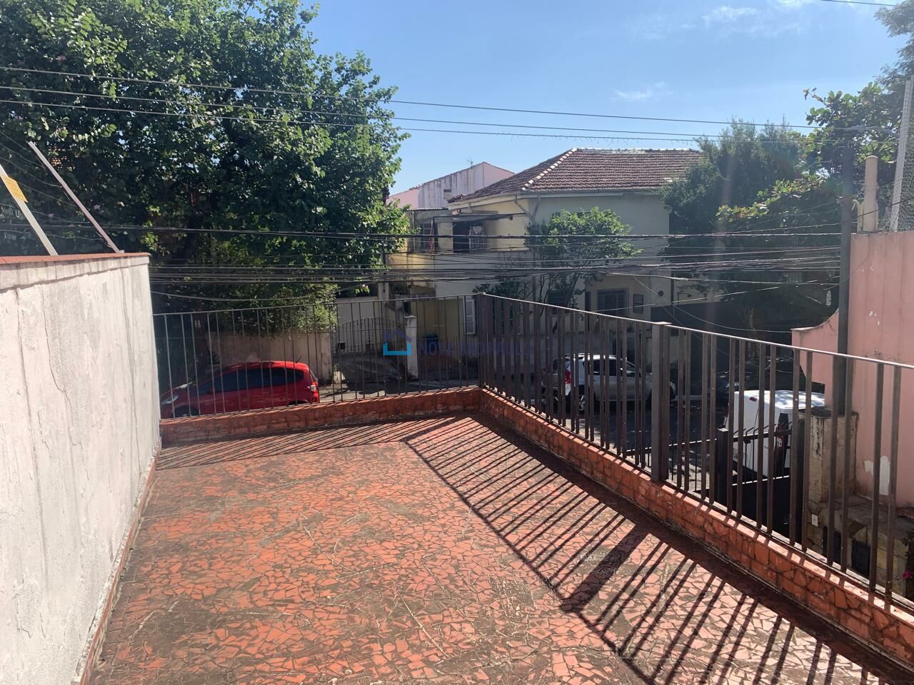 Foto 28 - BI43404