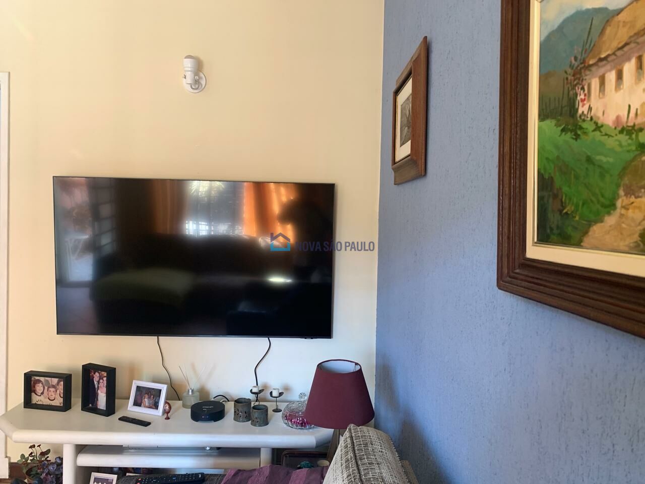Foto 2 - BI43404