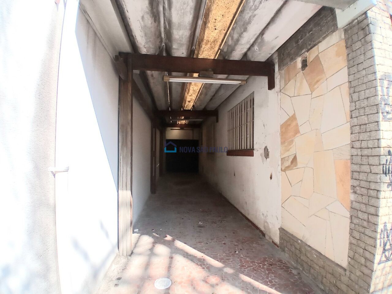 Foto 8 - BI43407