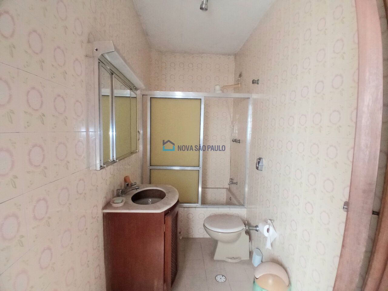 Foto 11 - BI43407