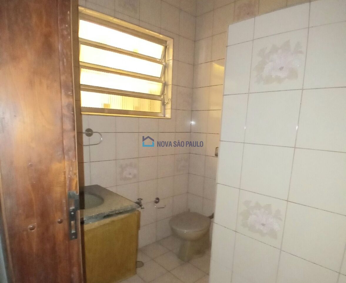 Foto 15 - BI43407