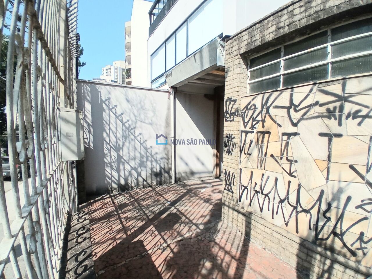 Foto 5 - BI43407