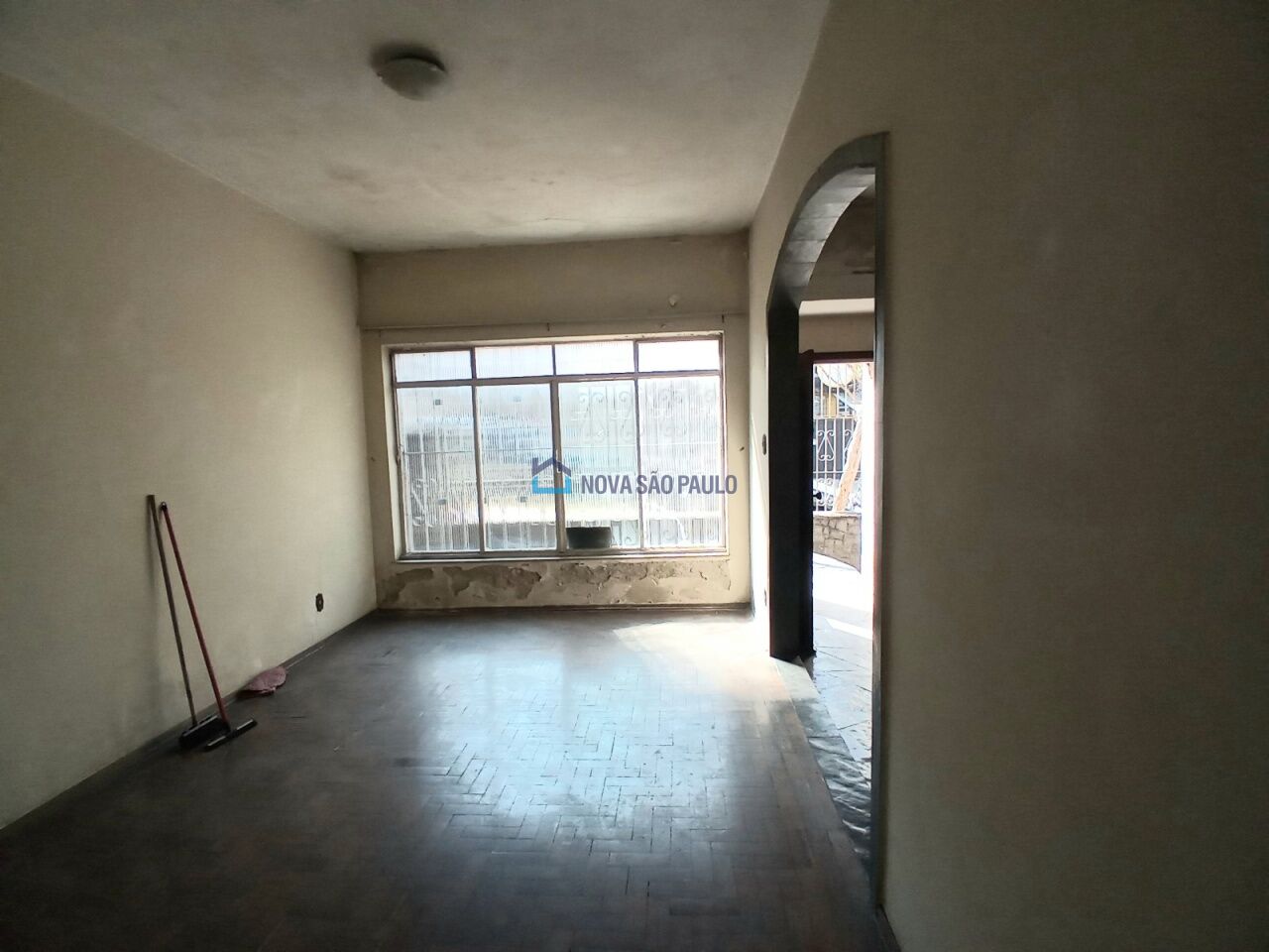 Foto 2 - BI43407