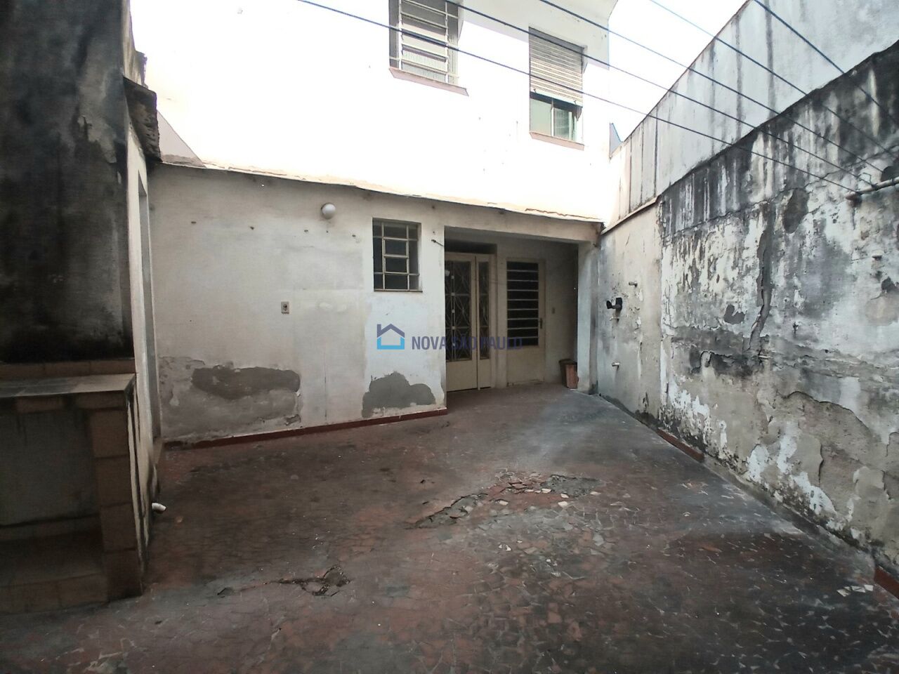 Foto 4 - BI43407