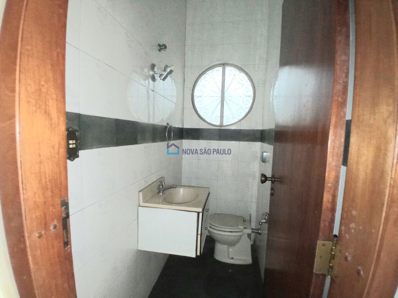 Foto 9 - BI43407