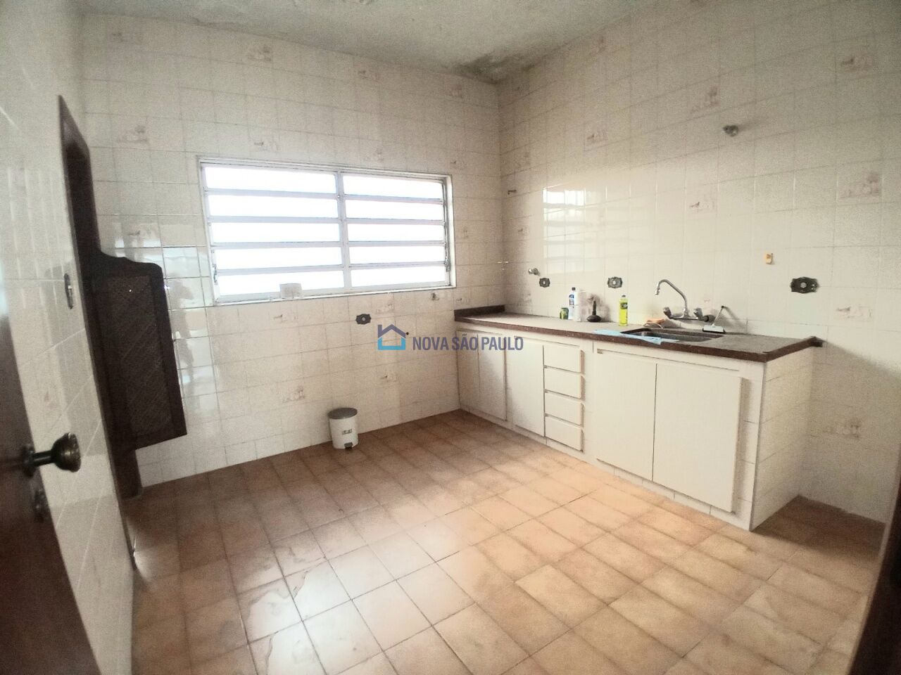 Foto 6 - BI43407