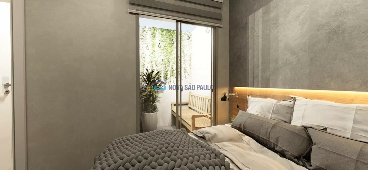 Foto 6 - BI43409