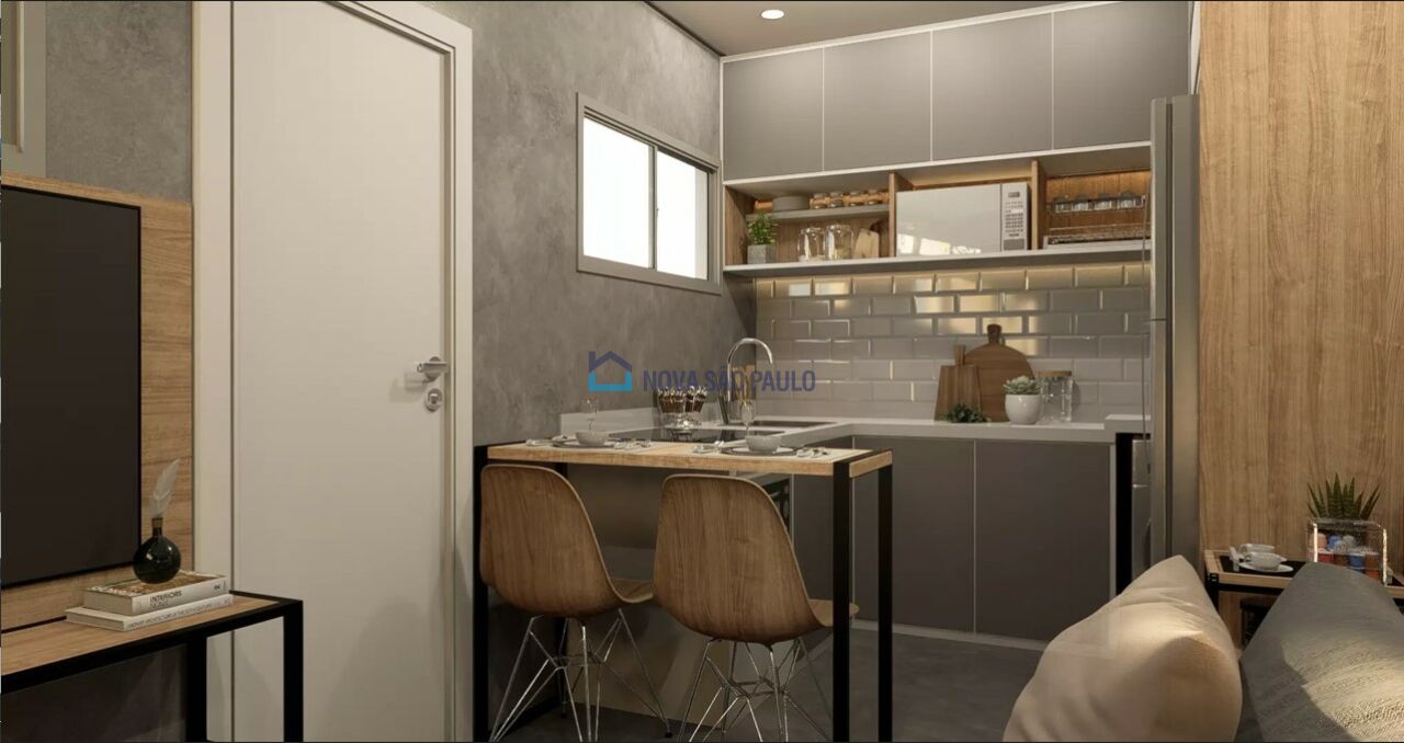 Foto 2 - BI43409