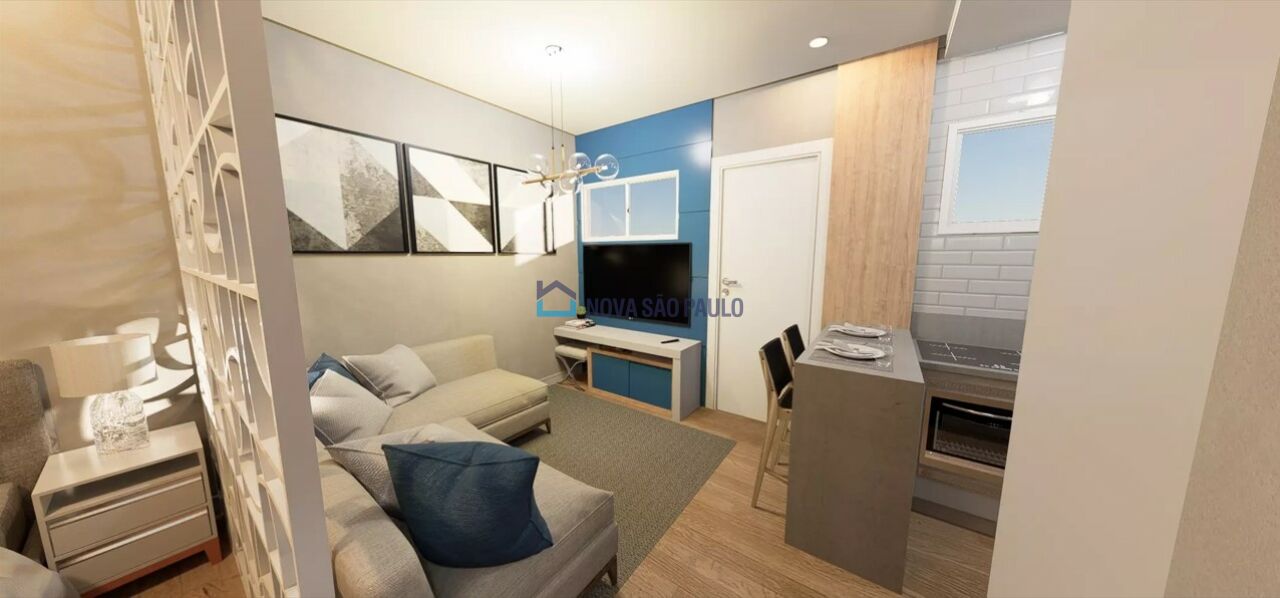 Foto 8 - BI43409
