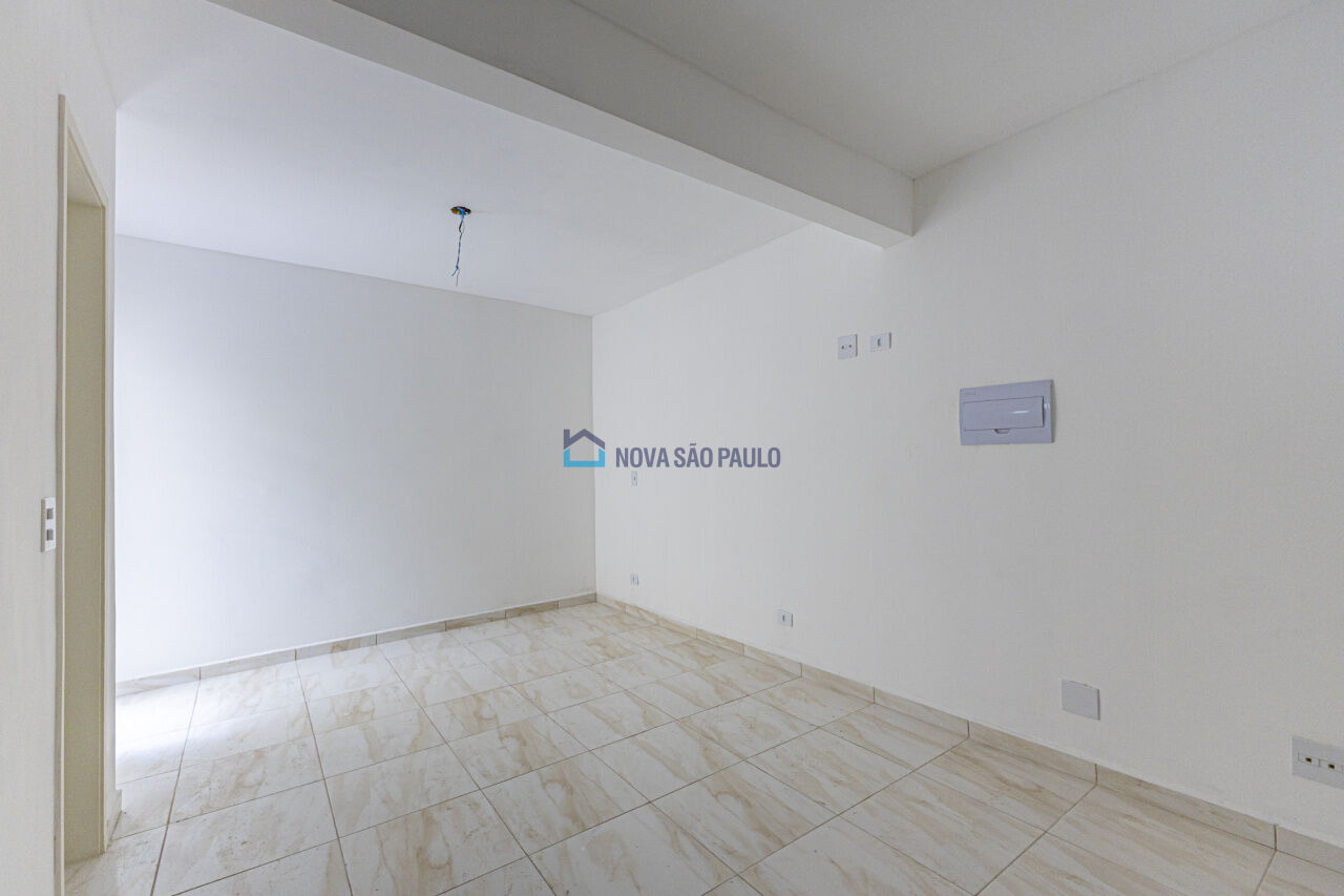 Foto 2 - BI43409