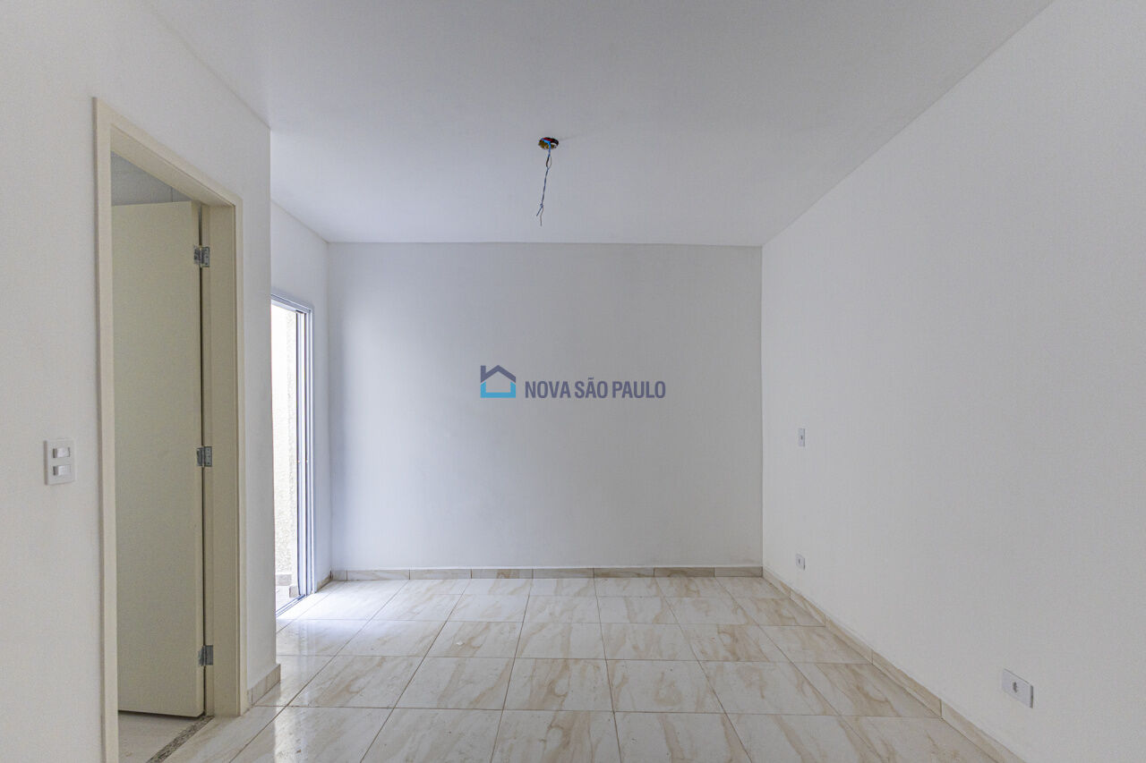 Foto 3 - BI43409