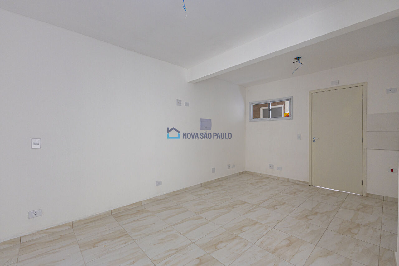 Foto 6 - BI43409
