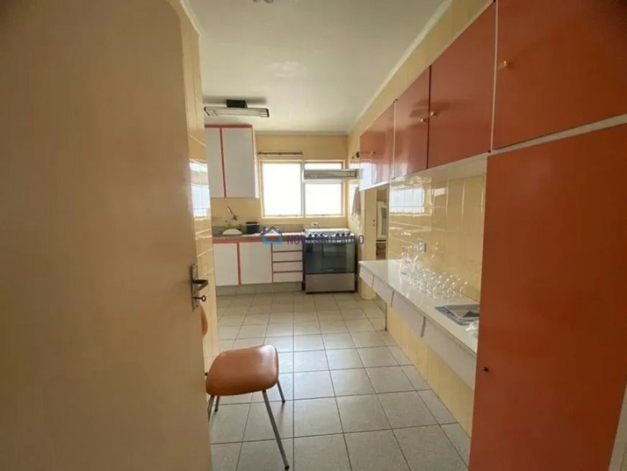 Foto 5 - BI43416