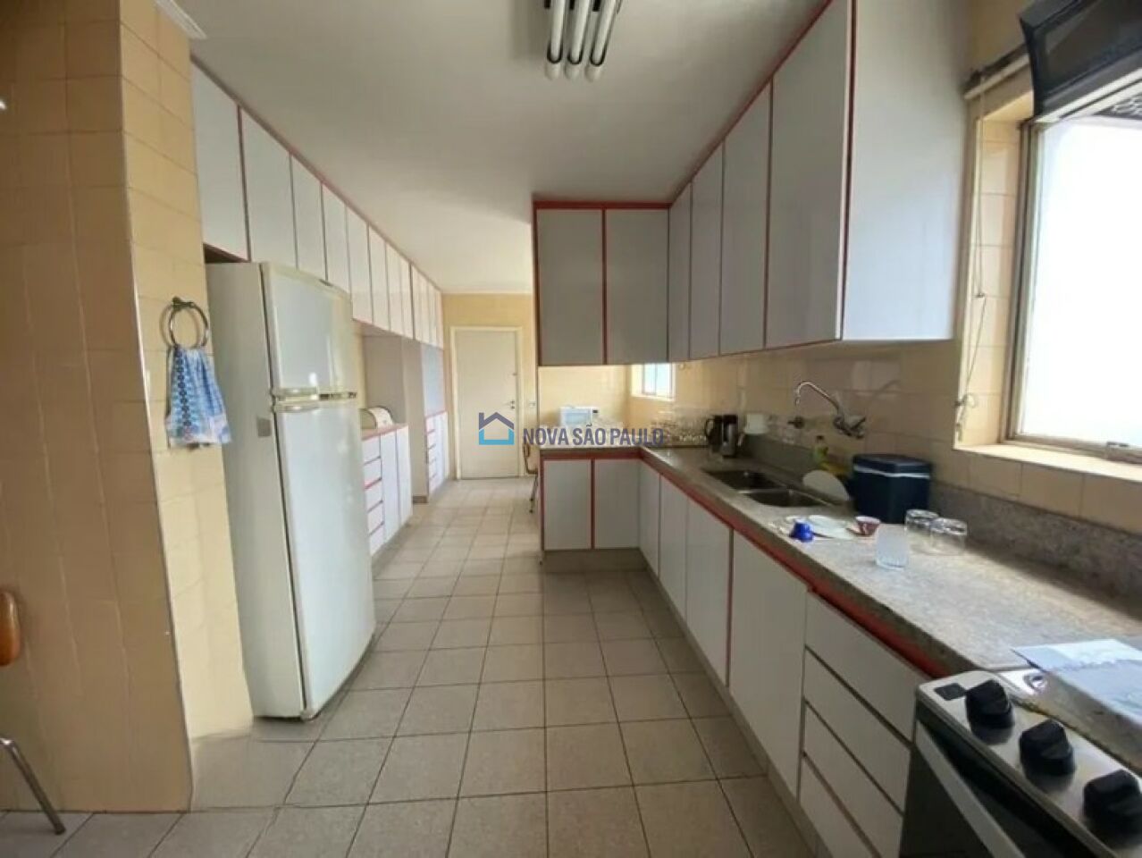Foto 6 - BI43416