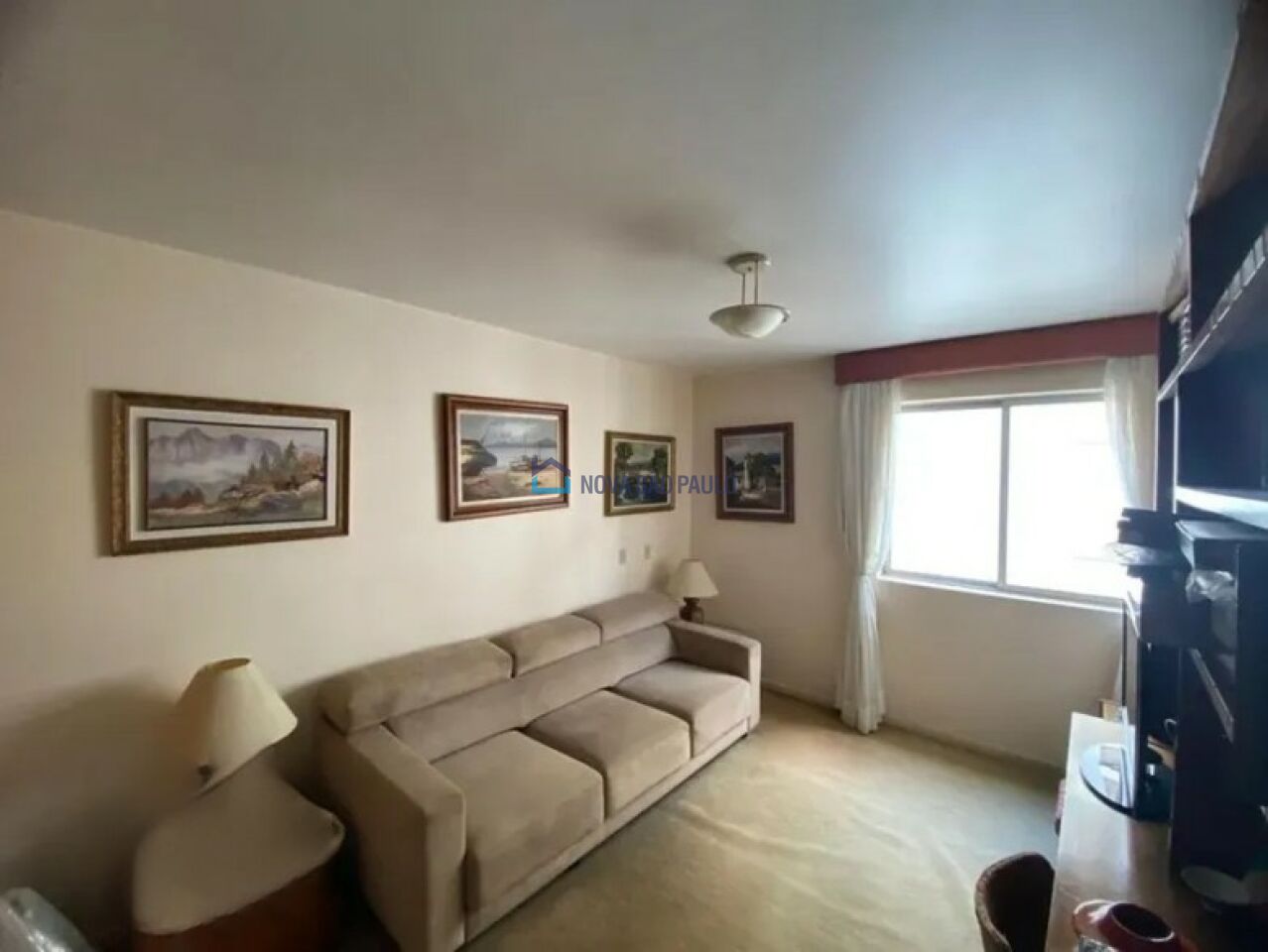 Foto 9 - BI43416