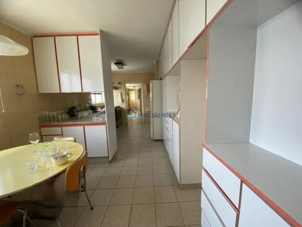 Foto 8 - BI43416