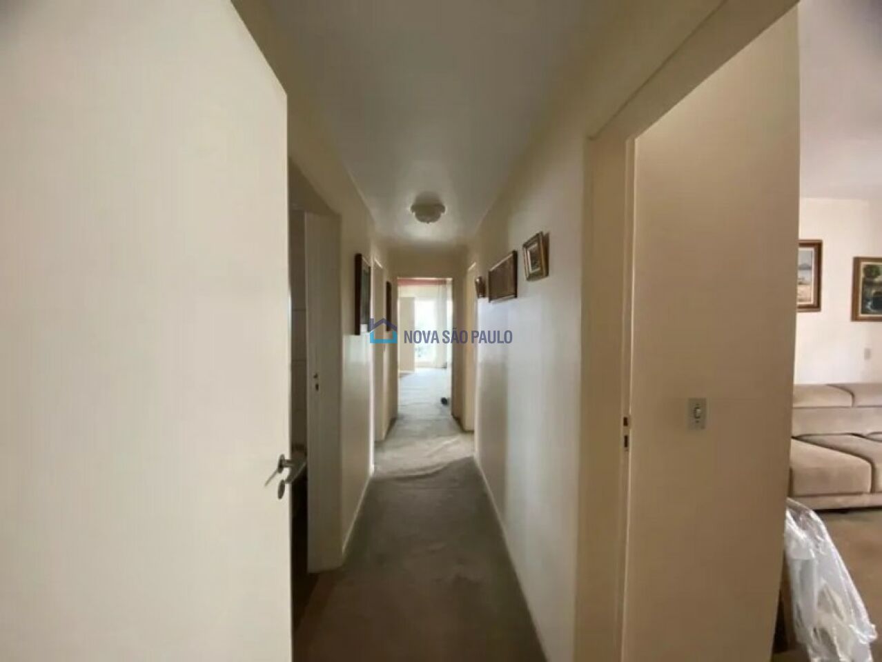 Foto 14 - BI43416