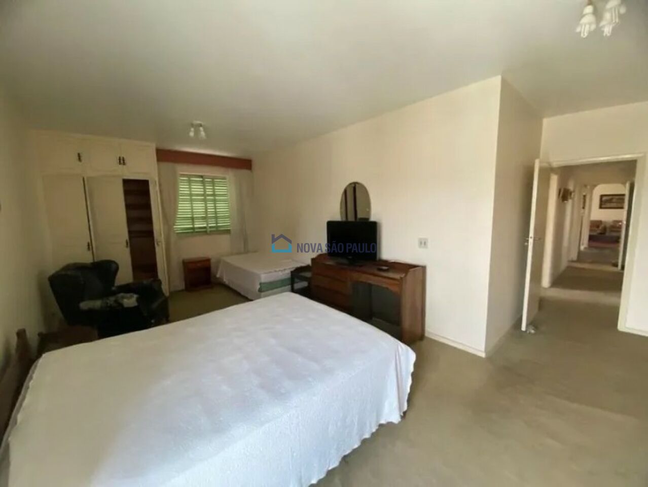 Foto 19 - BI43416