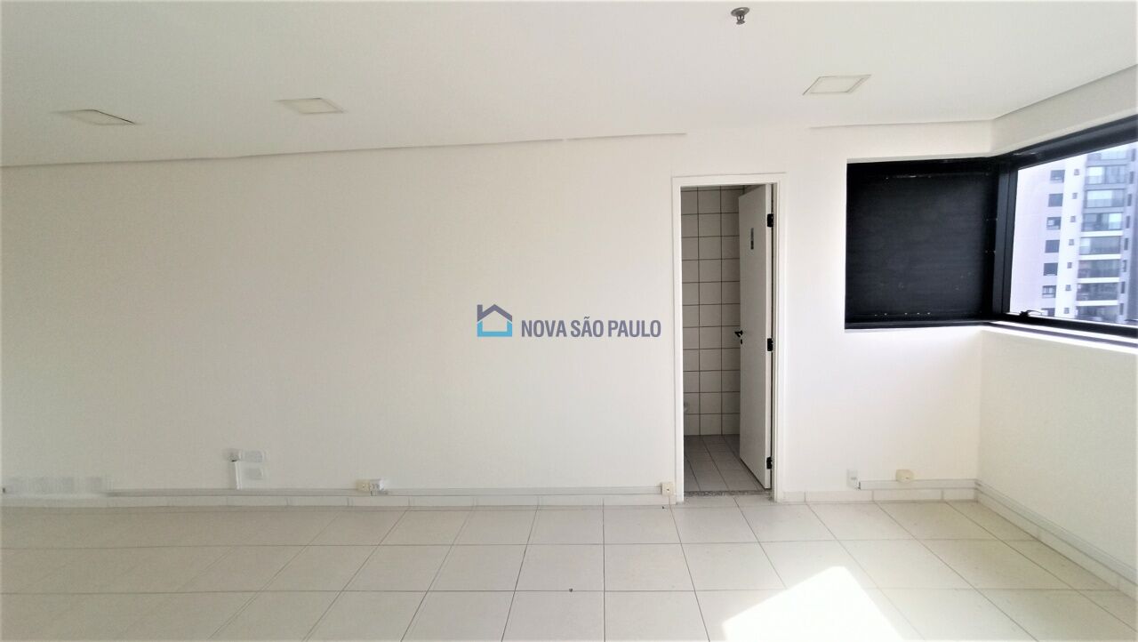 Foto 11 - BI43423