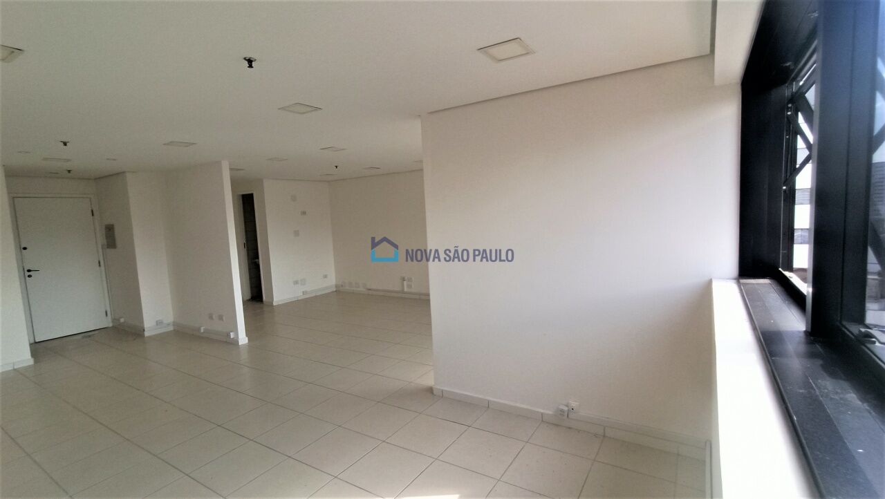 Foto 2 - BI43423