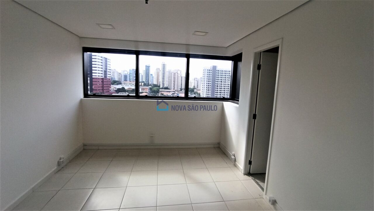 Foto 6 - BI43423