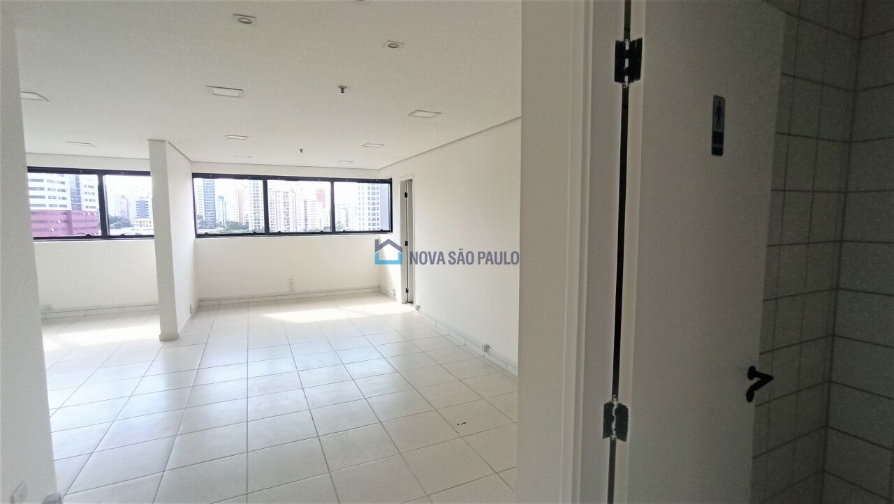 Foto 4 - BI43423