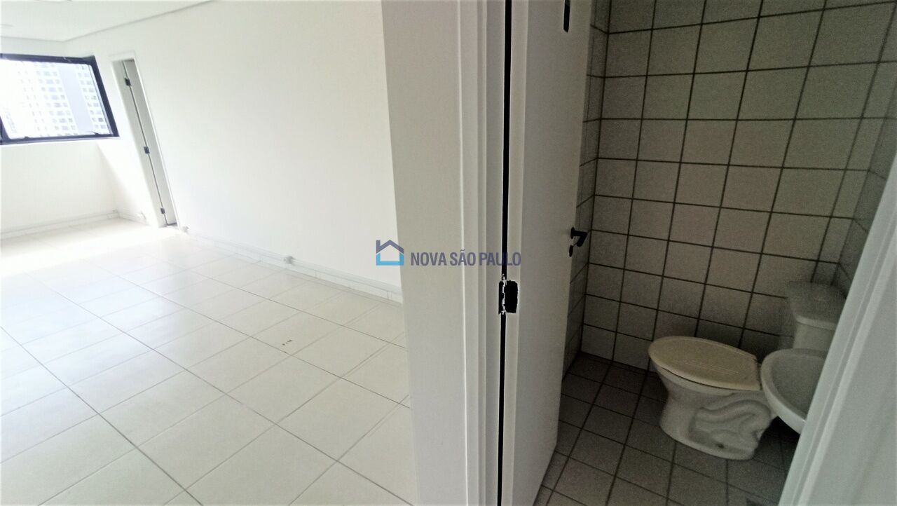 Foto 5 - BI43423