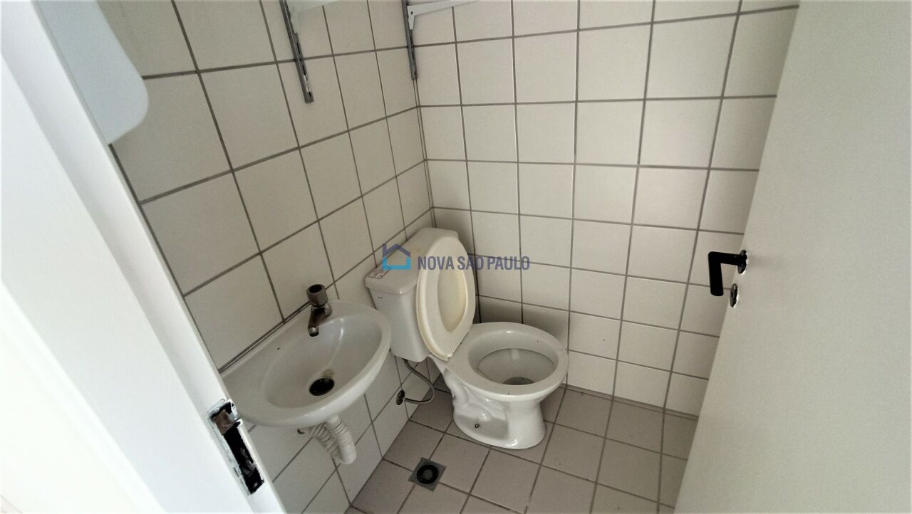 Foto 15 - BI43423