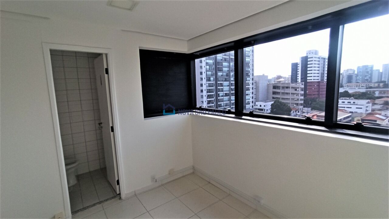 Foto 12 - BI43423