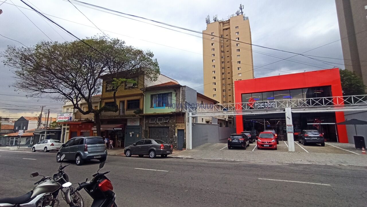 Foto 3 - BI43424