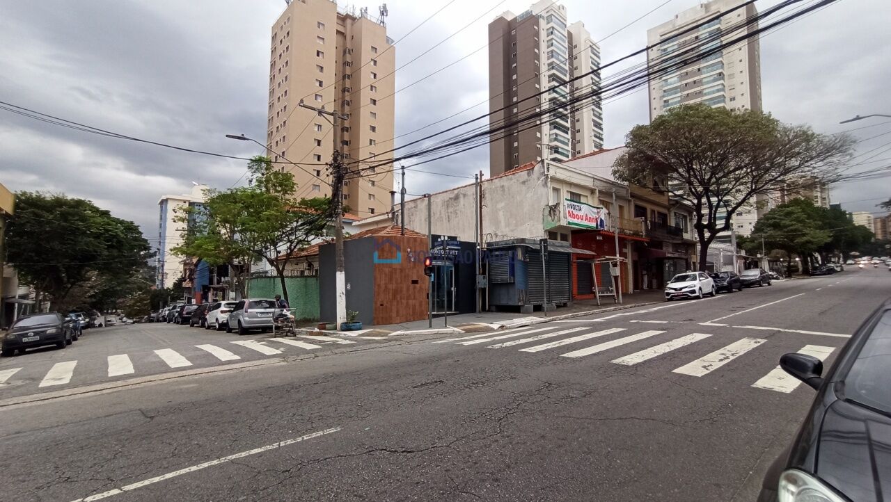 Foto 6 - BI43424