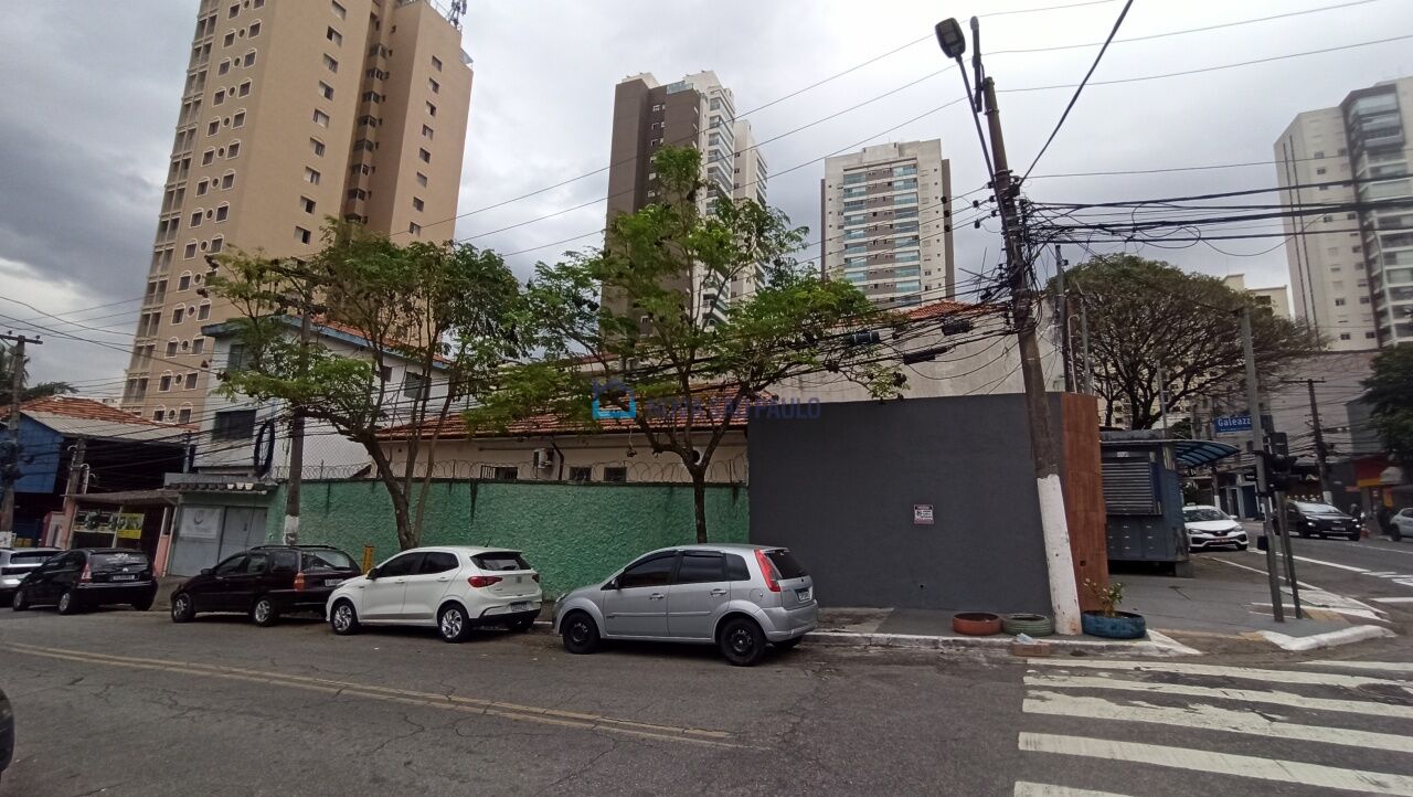 Foto 7 - BI43424