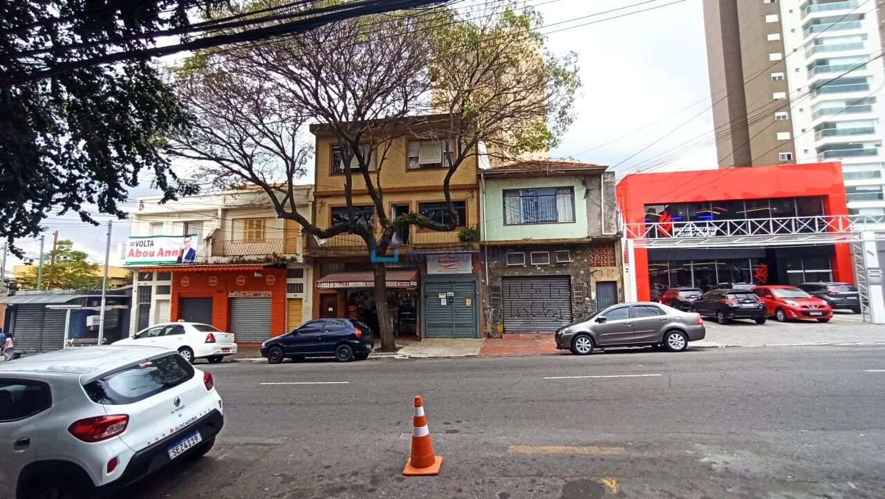 Imóvel